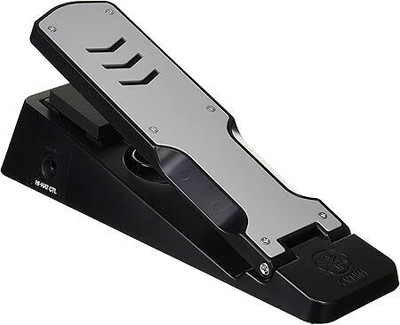 HI HAT Controller HH40Japan Brandneu