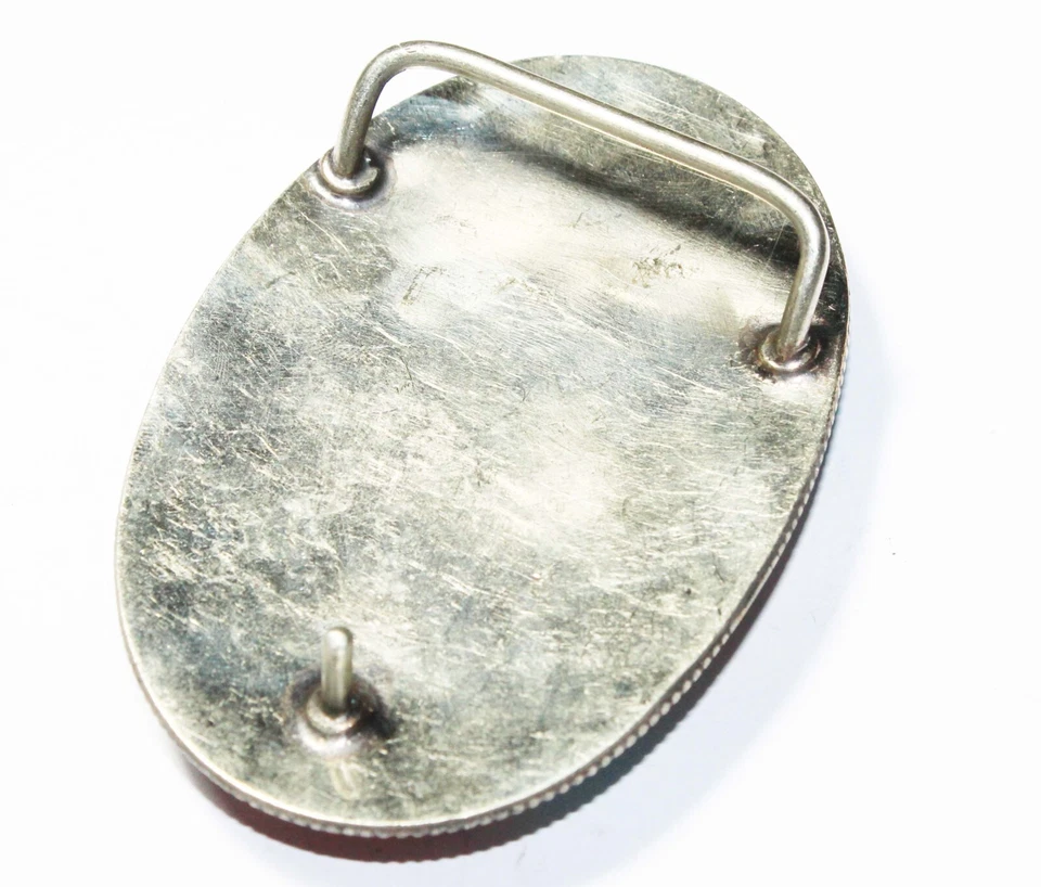 Тибетская бирюза красный коралл ручной работы драгоценный камень непальский ремень пряжка непальский камень - Изображение 2 из 3