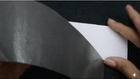 Video 1 von 1
