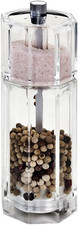 Duo - Shaker Universale Sale/Pepe