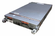 HP Storage Array Controller for P2000 G3 SAS MSA | P/N AW592B | FRU 582934-002
