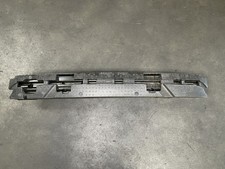 Renault Austral Mild Hybrid 160 Automatik Träger hinten 756100710R 2022-