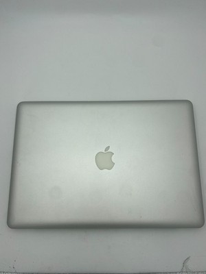 MacBook Pro Model: A1286 Ersatzteilspender