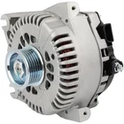 Alternator For Lincoln Continental 1995-2002 V8 4.6L F8OU10300CA F8OU10300CB