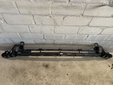 Stoßstangen Träger Vorne A2138852500 Mercedes-benz 238 E 350 Coupe 9G-TRONIC