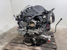 2015-2020 Chevrolet Tahoe 5.3l Engine Motor Gvg Oem
