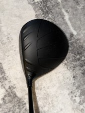 Ping G400 Driver 10.5 Mitsubishi Kuro Kage 60...