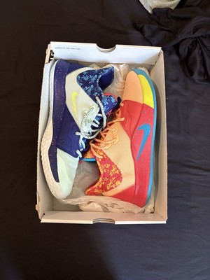 Nike PG 3 EYBL Promo Size 11 