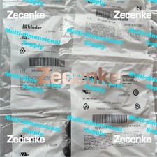 1PCS NEW 99-0430-57-04 XY