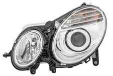 Feu avant (phare) Mercedes 260