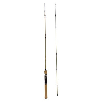 M-AIRE MG-56ML Fishing equipment Rod Lure rod Grade A Positive reflection glass