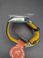 Breitling Navitimer B01 Chronograph 43 Automatic (full set) 3