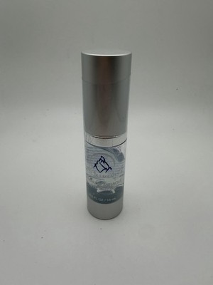 Ice Elements 2 Minute Miracle Eye Serum. Sealed. 0.5mL. Free Shipping