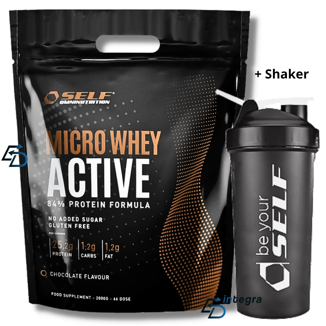 310 Shaker Per Proteine – 100% Privo Di BPA – Turbo Technology – Tappo A Prova Di Perdite – Lavabile In Lavastoviglie - 2