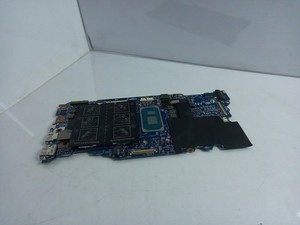 Dell Inspiron 15 5518 Laptop Mainboard i5-11320H 3,20GHz DDR4 06KTVX 6KTVX