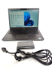 Dell Latitude 5400 14