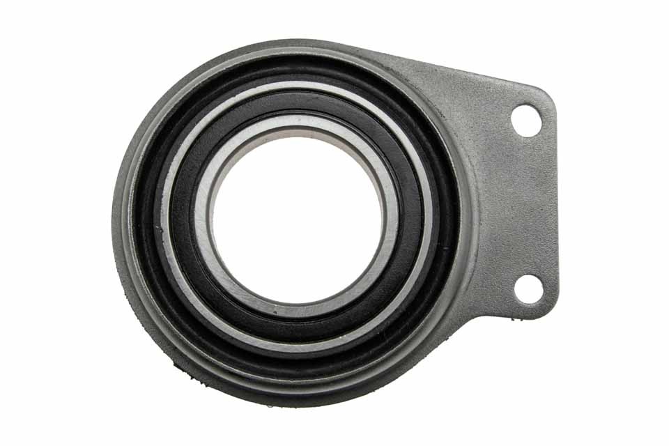 Fits NTY NPW-WW-007Z Axle support bearing ⭐UK Stock⭐ - Image 10