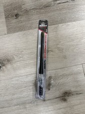 New Metra Electronics Universal 7 Shorty Antenna Mast Oy-nrmsr W Adapters New Metra Electronics Universal 7 Shorty Antenna Mast Oy-nrmsr W Adapters
