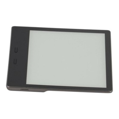 【ほぼ未使用】Amazon Kindle Oasis 第9世代 32GB Amazon Kindle Oasis 9th Gen 32GB Wi-Fi Bluetooth Wi-fi From Japan