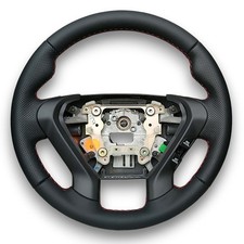 2003 - 2006 Element 2003 - 2004 Pilot Custom Steering Wheel - Super Thick