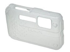 Panasonic custodia prot. lumix ft3