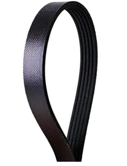 Continental 4060462 OE Technology Series Multi-V Belt