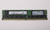 SK Hynix 32GB PC4-2133 2Rx4 DDR4 ECC RDIMM Server RAM HMA84GR7MFR4N-TF