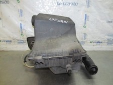 Filtre à air Volkswagen VENTO