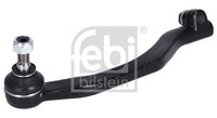 Verbindungsstangen-Kugelgelenk febi bilstein 30819 FüR OE 32 10 6 778 438