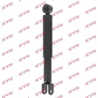 2X KYB 442037 StoßDäMpfer