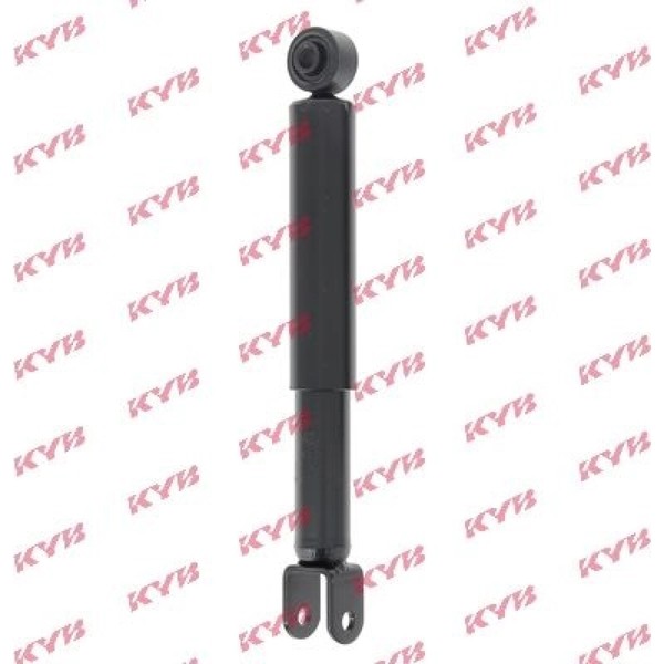 2X KYB 442037 StoßDäMpfer-image