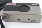 Foto 5 di 5