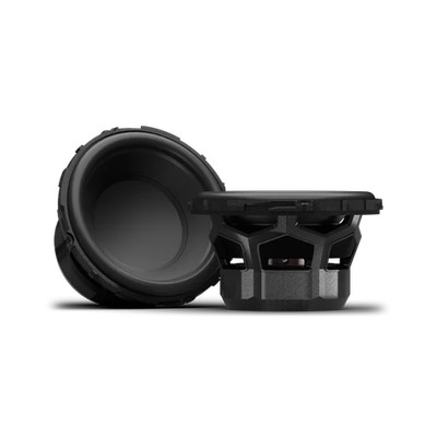 Rockford Fosgate P3V2-25 2.5'' Midrange 75W RMS Car Audio Component Speakers