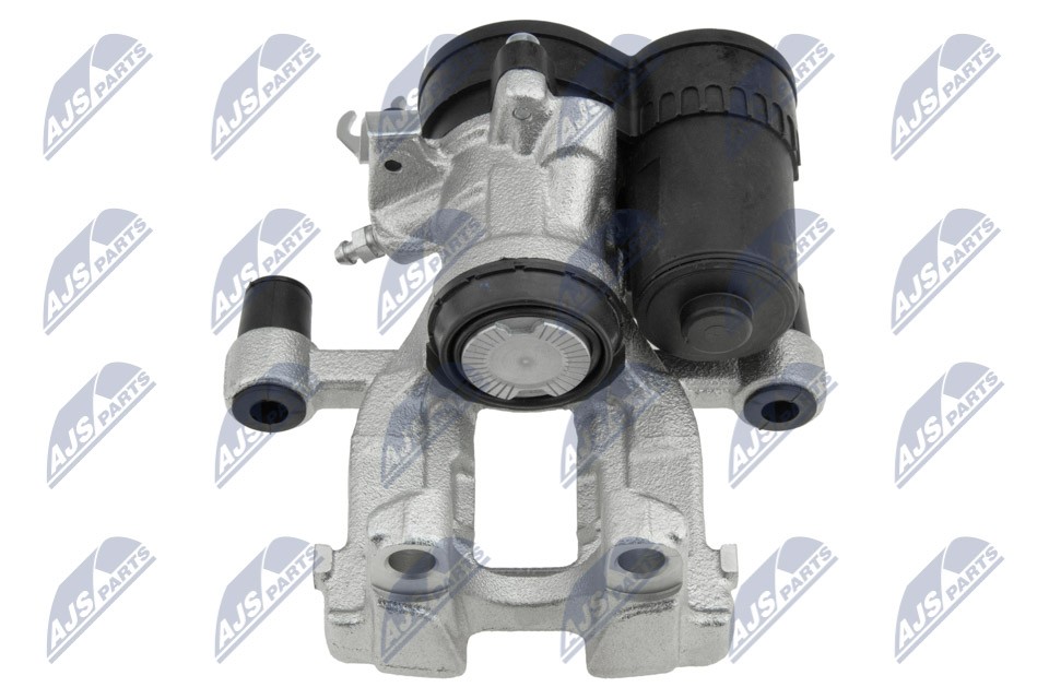 HZT-BM-063 NTY Brake Caliper for BMW,MINI - Image 3