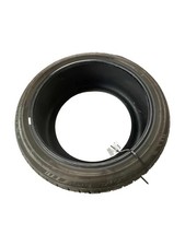 A Lexani Lx-twenty 27535r20 732nds Dot 0922 A Lexani Lx-twenty 27535r20 732nds Dot 0922