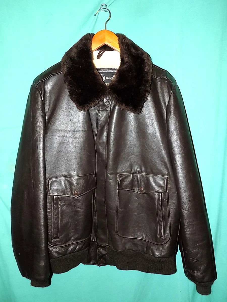 g1 flight jacket 44 products for sale | eBay