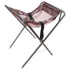 Koala Kare KB11509 Brown Infant Seat Kradle