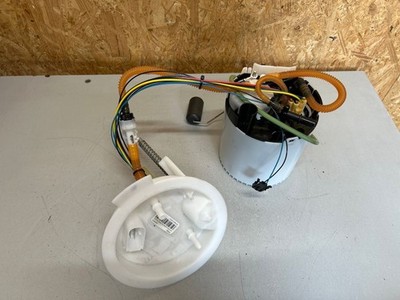 Volvo XC90 2024 Kraftstoffpumpe im Tank 32203572 Benzin/Elektro 228kW NAR140871