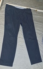 Anzughose Eurex Brax W38 L32