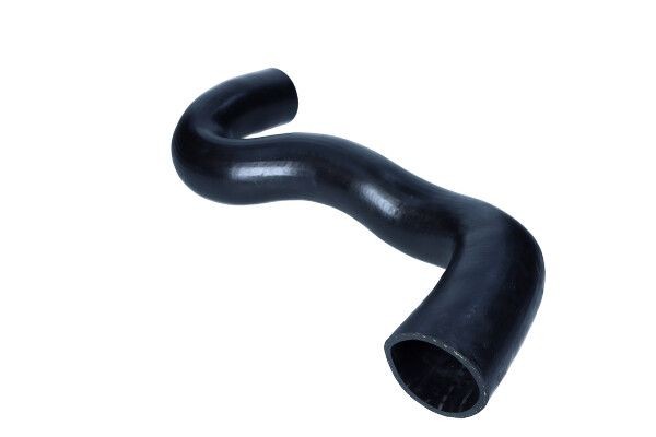 Maxgear 68-0598 Ladeluftschlauch Unten FüR CitroËN Peugeot-image