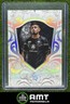 Brandon Royval 2025 Topps UFC Royalty 25/99 #79