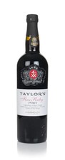 Taylor's Fine Ruby Ruby Port 75cl