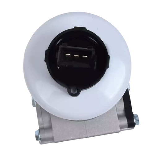 Fuel Water Separator Assy Installation Kit for Kubota Engines Model Range - Picture 6 of 12