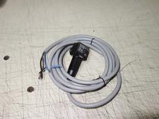 Allen Bradley 42EF-P2RJB-A2H RightSight Photoelectric Sensor * NEW