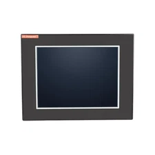 EZ Automation | EZCD-T15C-E | Used/Refurbished