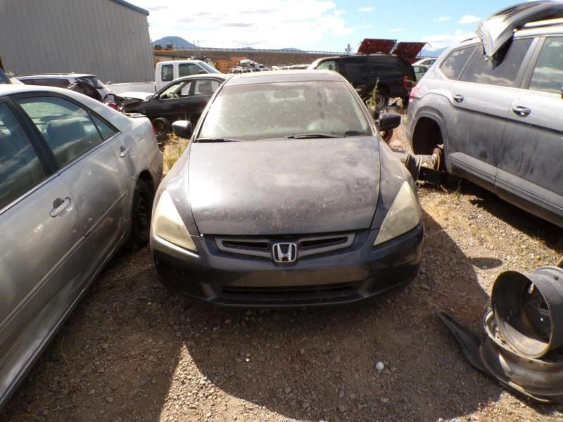 Brake Master Cylinder Fits 05-08 TL 26173298 Foto 2 de 4