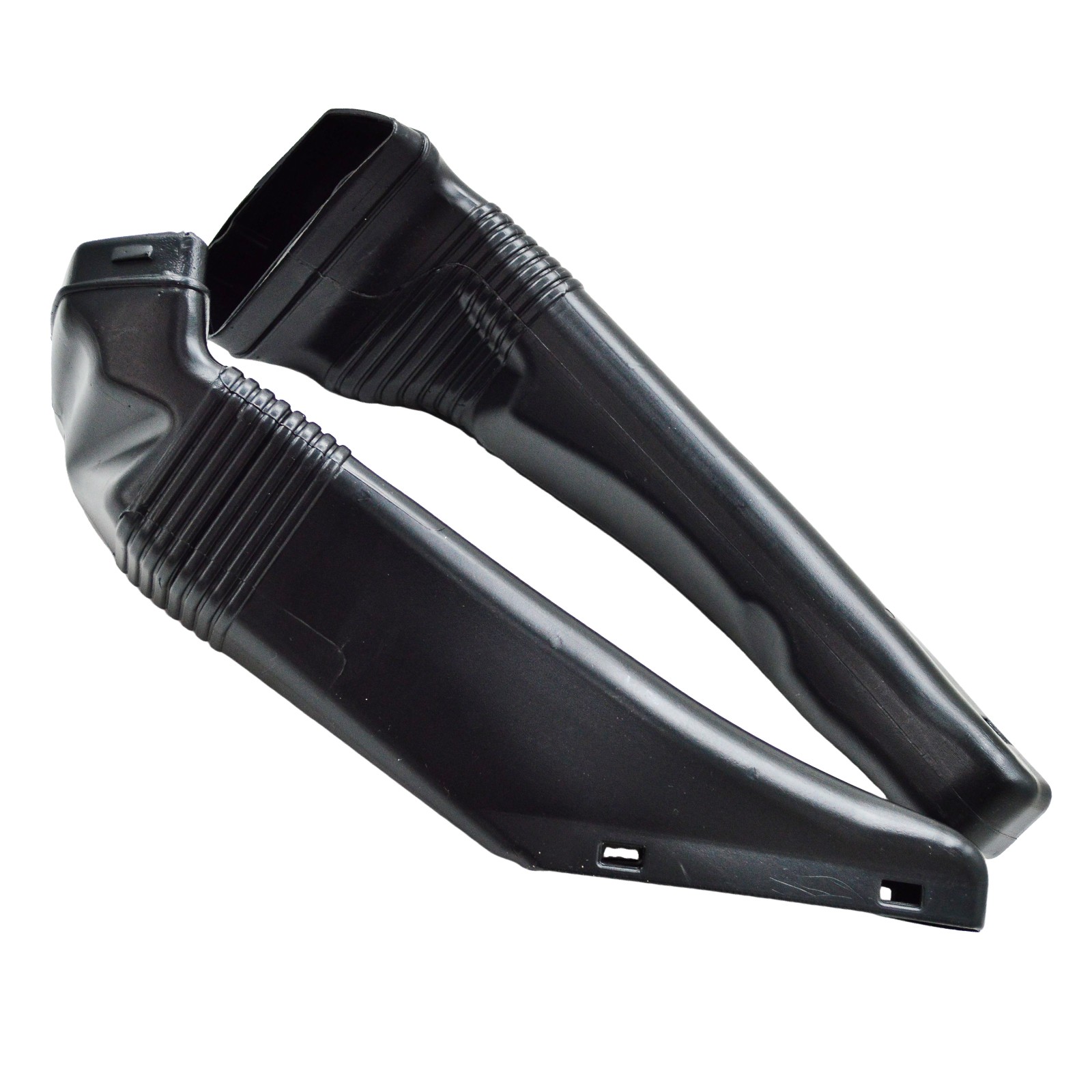 Bentley Continental GT Intake hose P/N 3W0129531