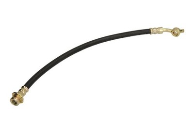 Für ABE C815033ABE Brake Hose C815033 ABE (Automotive Brake Engineering) is a h
