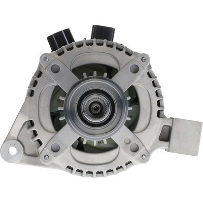 Alternator Fit Volvo	C70 2006 L5 2.5L 2521cc 30667103 30737529 3M5TSD 11798