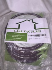 Proteam 6 QT BackPack Replacement Vacuum Cleaner Bags 100431